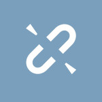 cancelamento-de-registro