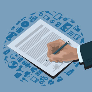 contrato